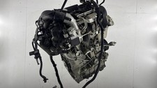 Moteur Volkswagen TIGUAN