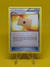 Pokemon - Professor's Letter - 146/162 - Uncommon