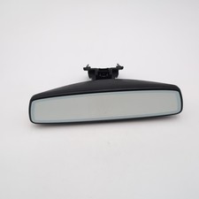 2020 - 2025 Bmw 440i 330i G22 G20 Rear View Mirror Auto Dim Homelink 5b53a83 2020 - 2025 Bmw 440i 330i G22 G20 Rear View Mirror Auto Dim Homelink 5b53a83