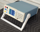 Tektronix PA1000 Power Analyzer Single-Phase — photo 2