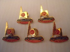MATHIS 1/43 BUGATTI 5 PIN STRASBOURG MOLSHEIM CLUB MINIATURES CHROME