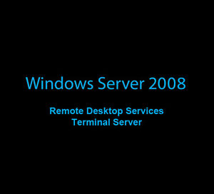 windows 2012 r2 terminal server license crack windows 2012 r2 terminal server license crack