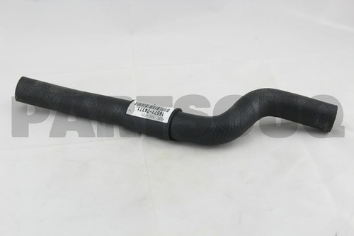 Toyota 17881 74371