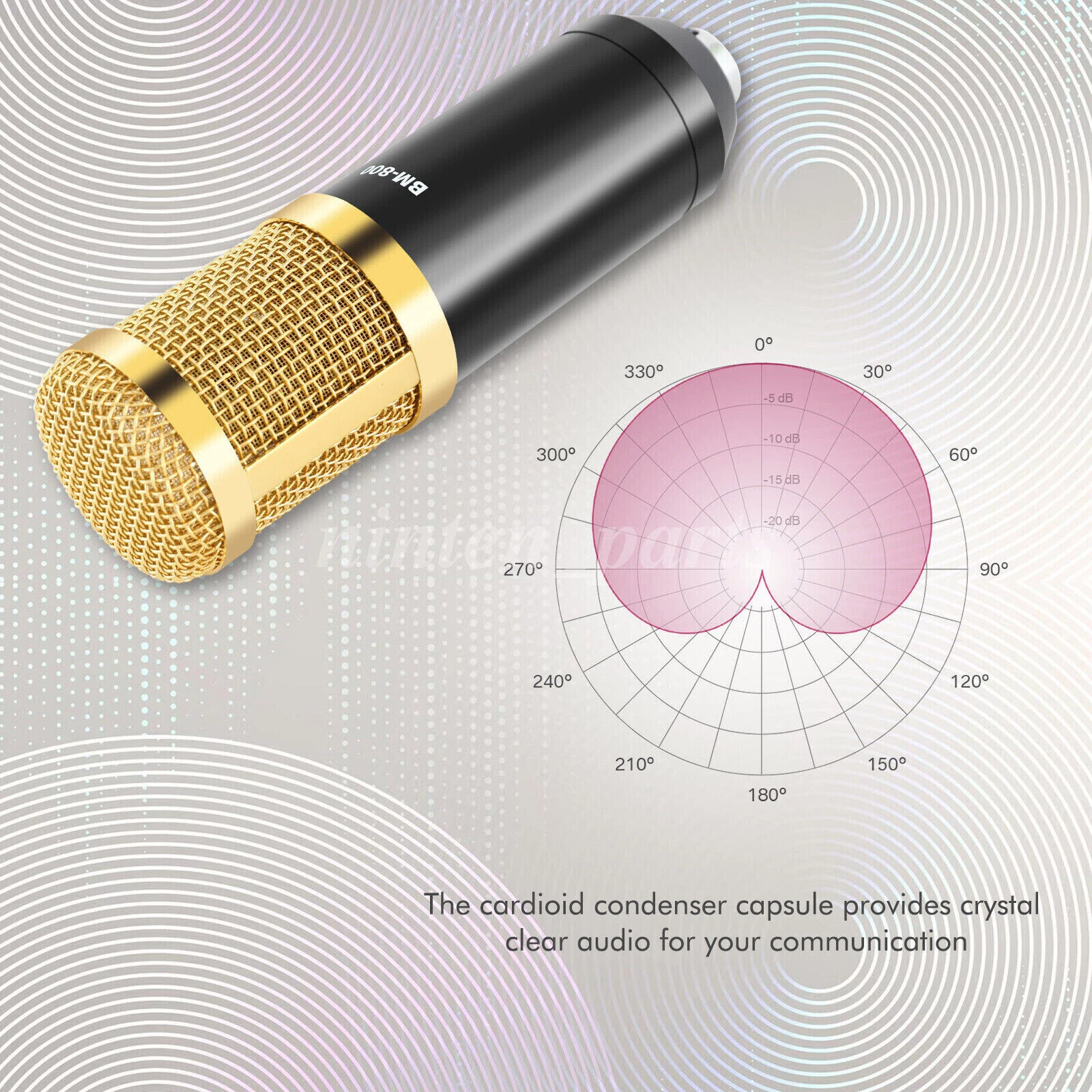 第 6 张/共 19 张