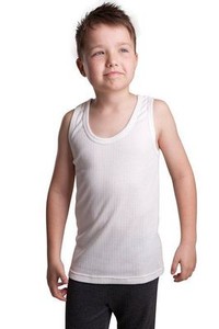 extra warm thermal vests