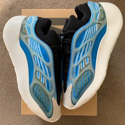 yeezy 500 teal