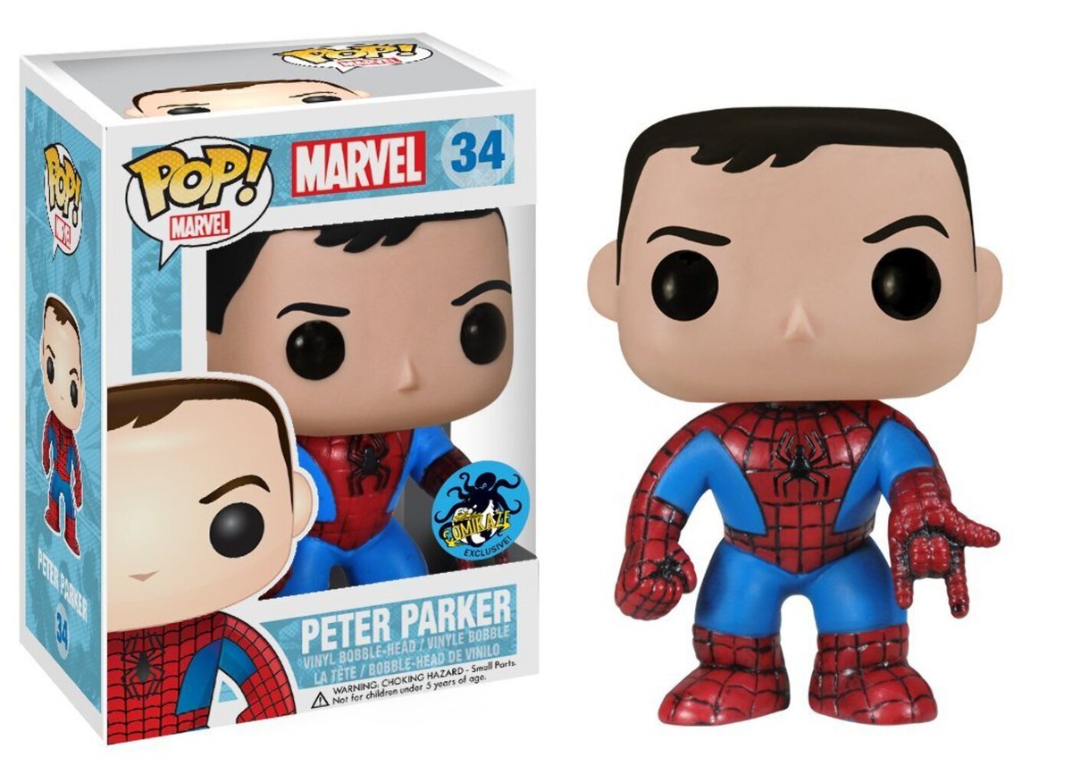 アメコミ funko pop Funko POP! Marvel WWII Ultimates Captain America Vinyl