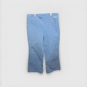 Gianfranco Ferré Pants | eBay Gianfranco Ferré Pants | eBay