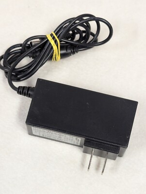 Original Samsung Model PS30A-14J1 ~ Output 14.0V 2.14A AC Power Adapter
