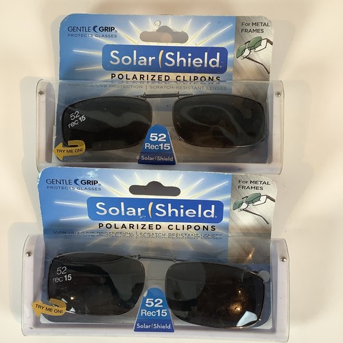 2-pairs-solar-shield-polarized-clip-on-sunglasses-52-rec-15-dark-full