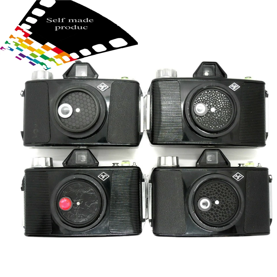 #Lomography#pinhole_camera#medium_format_6x6cm#w/a_50mm, f/250, самодельный - Изображение 4 из 4