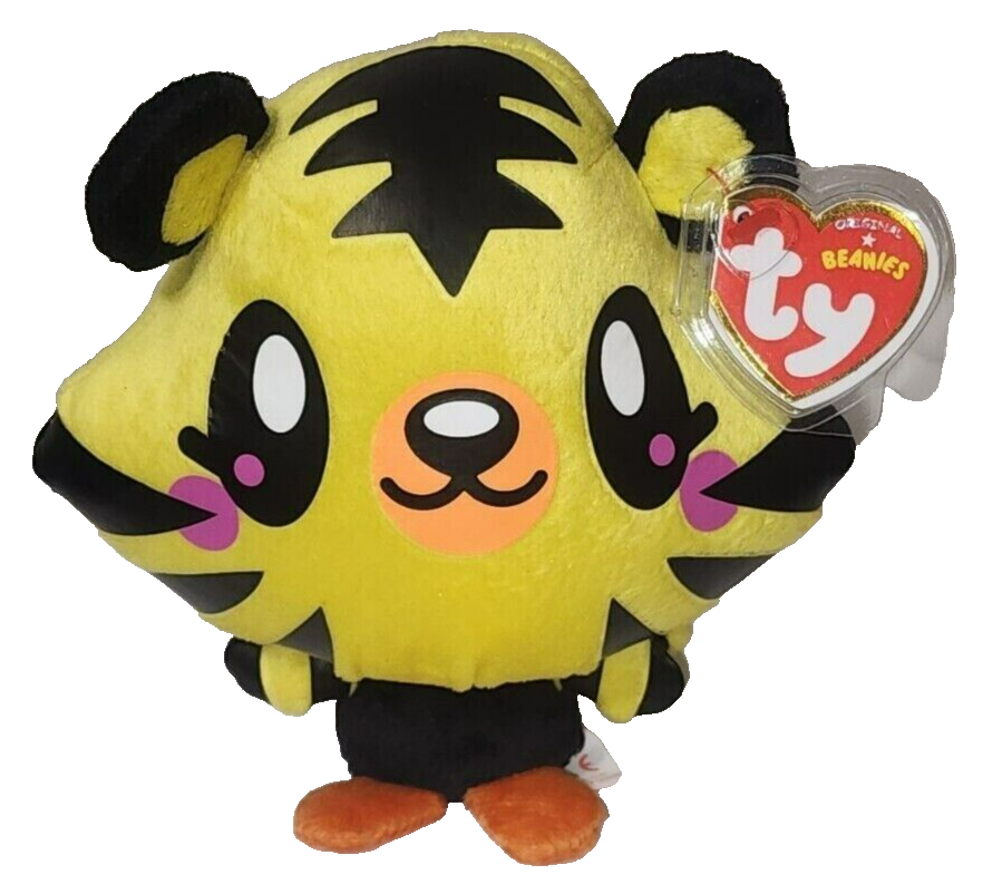 s-l1200.png