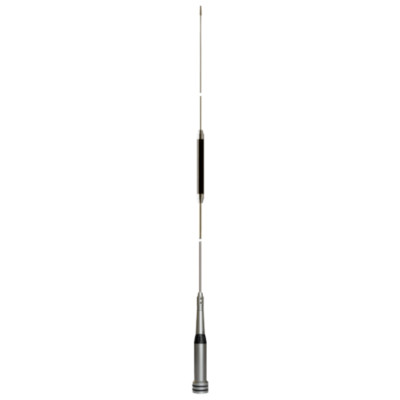 Sirio SG-CB 1000 CB & 10M Mobile Antenna