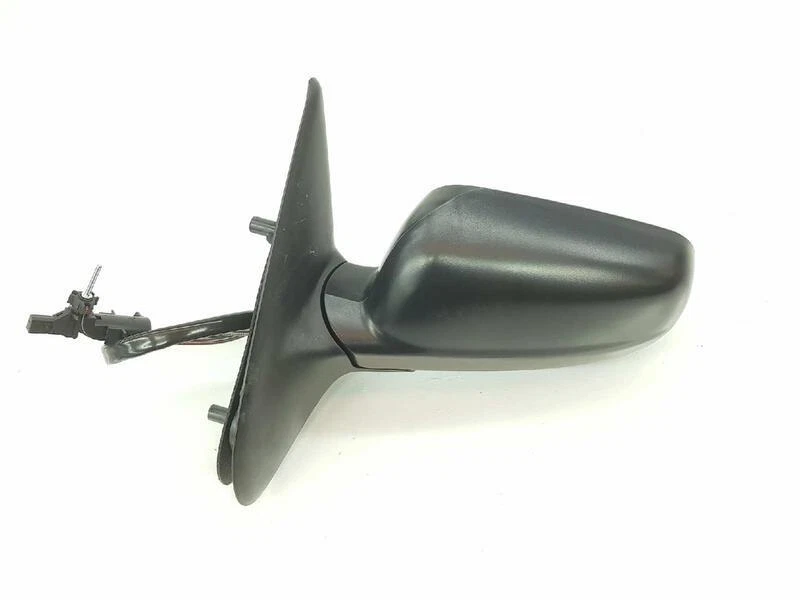 6K1857507N door mirror left hand for SEAT CORDOBA 1996 1423050 | eBay