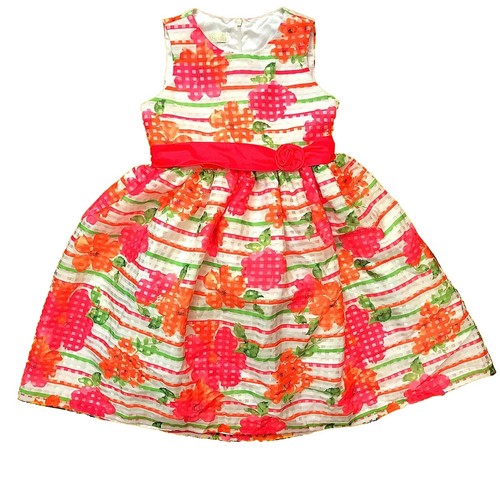 open lace back dress Amazon.com: American Princess Girls Pink Yellow & Purple Floral Party Dress  Flower Girl 5: Clothing, Shoes & Jewelry