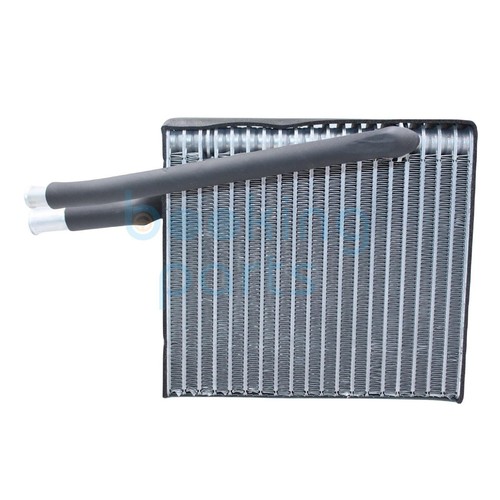 A/C Evaporator (LHD) For DODGE RAM 02-06 , 5073970AA,5140726AA,5073970AB - Picture 4 of 7