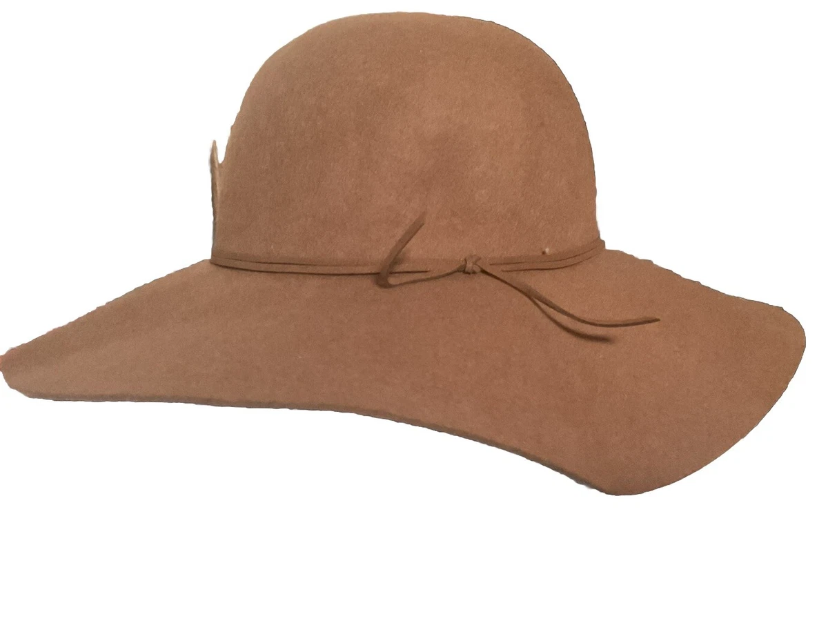Paris Cloche Hats for Women for sale | eBay display picture 1