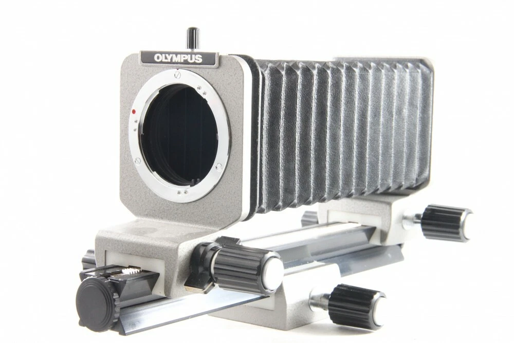 olympus bellows products for sale | eBay