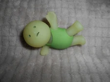 SMISKI EXERCISING SERIES ~ SMISKI AEROBICS ~ NEW (Opened) w/ box