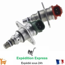 Valve de Carburant Diesel Pompe Soupape prévu pour Toyota Avensis RAV4 Corolla
