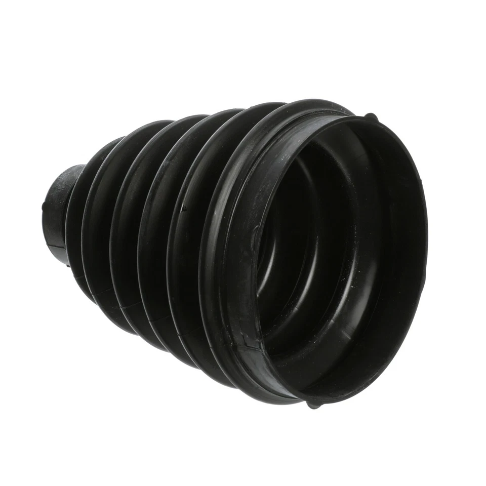 07-11 KIT DE MALETERO CV INTERIOR MEDIO EJE NITRO 02-12 LIBERY OEM NUEVO MOPAR 5066024AA Foto 2 de 4