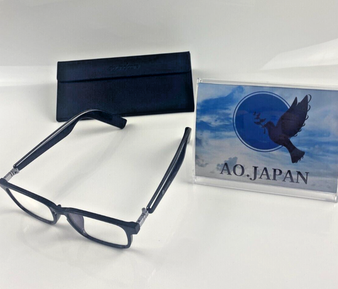 【ほぼ新品】Anker soundcore FRAMES cafe Anker Soundcore Frames Cafe Smart Audio Glasses Blue Light