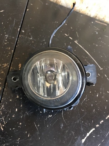 Nebelscheinwerfer vorne links 89210517 für BMW