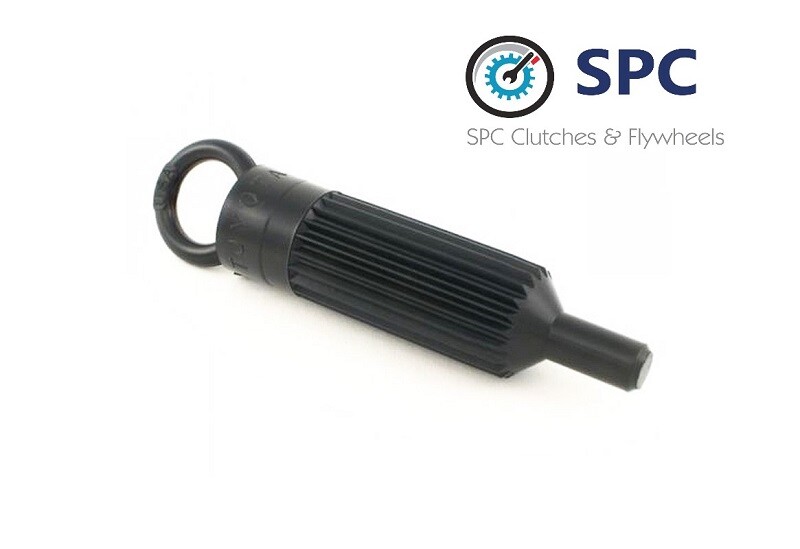 SPC CLUTCH ALIGNMENT TOOL KIT Fits 92-05 HONDA CIVIC DEL SOL D16Z6