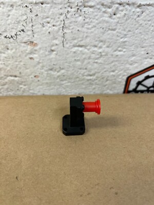 L3 Narda ATM SM-WA28-CG-KF-B Right Angle Waveguide to Coax Adapters