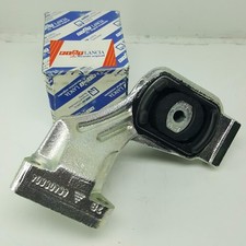 Support moteur Fiat SEICENTO