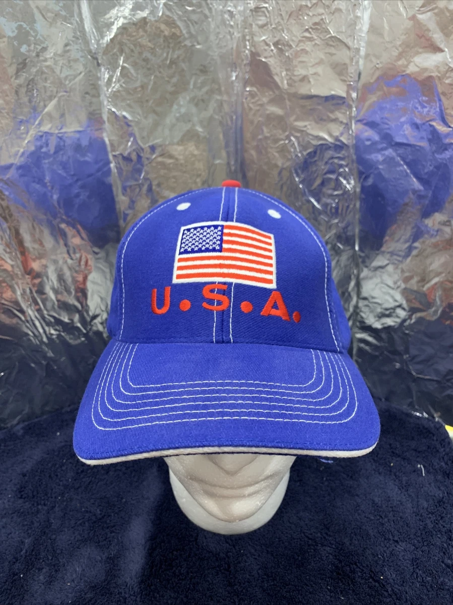 Buy caps online usa cheap