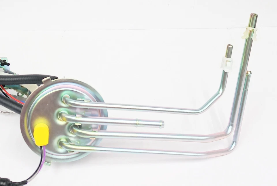 Módulo de bomba de combustible Herko H530-6610 para Pontiac Chevrolet Firebird Camaro 1993-1995 Foto 4 de 4