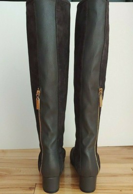 stuart weitzman shrimpton