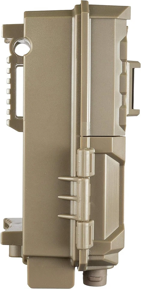 Bushnel Single Core 24MP No-Glow Trail HD Camera 1080P - #119938M (UK Stock) NEW - Image 4 of 4