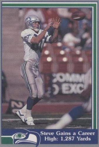新品 5Fin CAPTAIN FIN STEVE SHERMAN FCS SEAHAWKS SHERMAN SMITH STEVE LARGENT AUTRY BEAMON WALTER PACKER