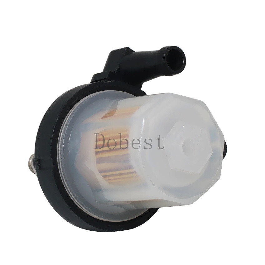 for Yamaha Fuel Filter Assy Outboard 2-strokes 115HP 140HP 150HP