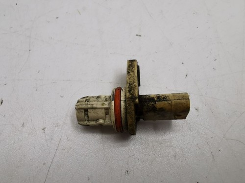 Opel Mokka 96kW 2013 Kurbelwellenpositionssensor 55566932 AMD103477