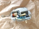 <!--F#f_0-->HQ Lucas Wiper Motor Washer Pump HJ HZ HX WB Monaro Sandman Belmont GTS QP<!--F/-->