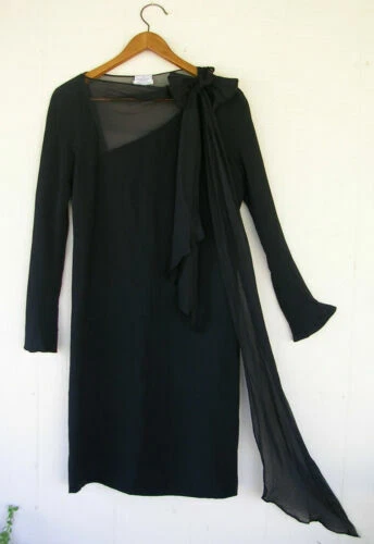 Valentino Chifón Ropa para De mujer