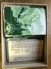 Touring - The Famous Automobile Card Game - Improved Edition - Vintage 1937 — photo 2