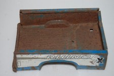 Nylint Rhino Pickup truck Bed