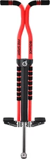 Pogo Stick for Kids - Pogo Sticks for Ages 9 and Up, 80 to 160 Lbs - Pro Sport E