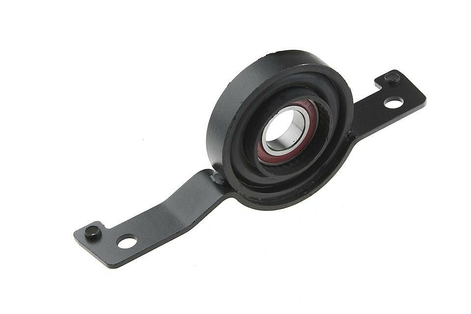 Vibrations de transmission réglées : palier support arbre pour Audi Q5 et SQ5 TFSI