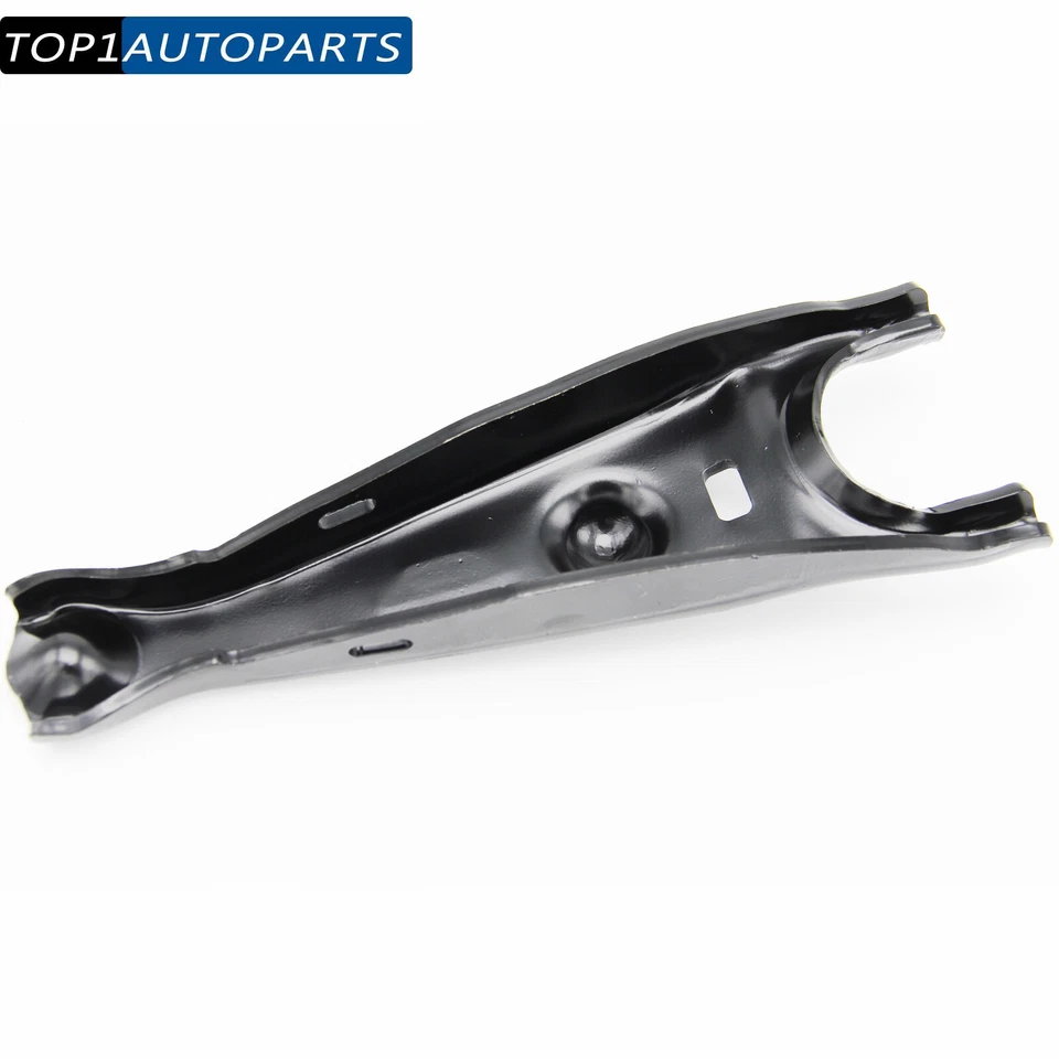 New Clutch Release Fork For 2002-06 Honda CR-V Acura RSX 22821-PPP-000 Foto 4 de 4