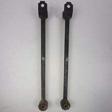 Toyota MK3 Supra Rear Suspension Lower Strut Rod Assy 48780-14011