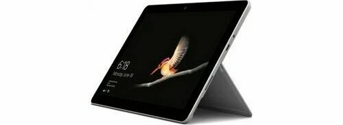 Tablet ed eBook reader Microsoft SO Windows 8