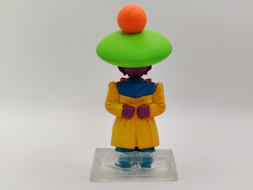 Rare Pair Super Android No 13 +Android 15 Dragon Ball Z Bandai Japan Figures - Picture 8 of 12