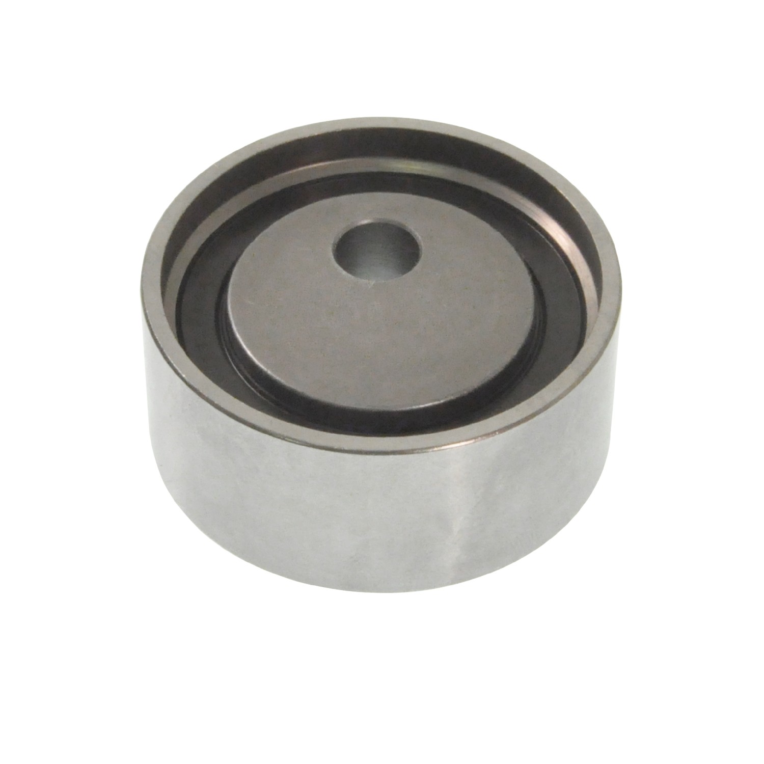 Timing Belt Tensioner fits MITSUBISHI COLT Mk6, Z23 1.5 05 to 12 4G15T MR984714