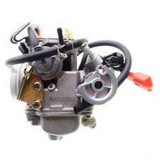AGM GMX 450 CDI centralina regolabile aperta Baotian Benzhou Ering Flex AGM GMX 450 CDI centralina regolabile aperta Baotian Benzhou Ering Flex