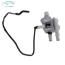 For 2009-2011 Holden Cruze Jg 2011-16 Cruze Jh 1.8l Aluminium Thermostat Housing